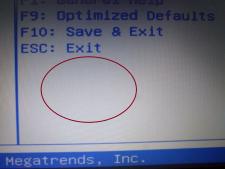 Матриця LCD до ноутбука Asus X555LA №5